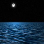 La Marca dei Misteri e delle Leggende alla Fiera di Vicenza