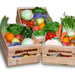 Giovedì a cena per fare chiarezza sul Bio