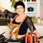 Il biologico continua a crescere e cresce a Sana il dibattito sulle sue strategia di vendita e sugli strumenti di comunicazione