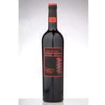 Desmorosso Le Pignole: è medaglia d'oro a Camalò