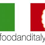 Un pieno di buyers per Food and Italy 2009 