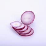 Aglio e cipolla aiutano l'assorbimento di ferro e zinco