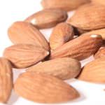 Colazione: più l'indice glicemico è basso, più si è in salute