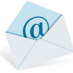 Voglio dimagrire......: ecco la pronta risposta di Sofia