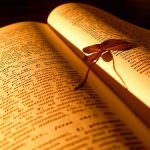 Glossario parole adv web