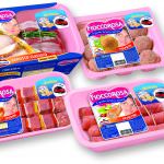 Castelcarni lancia il concorso "Premi sfiziosi"