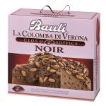 Novità Bauli per la Pasqua 2009