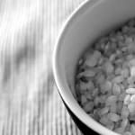 Sostituire il pane col riso rende più attivi ed in salute