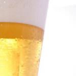 Canada, arriva la birra liofilizzata