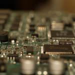 Diabete, un microchip sottopelle controllerà la glicemia