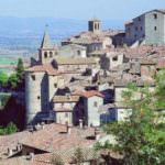 Matera: Amore/Philos - Basilicata d'amare