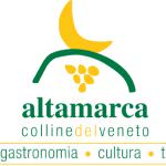 Altamarca Associazione, incarico sul turismo in Pedemontana Trevigiana