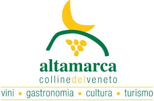 Altamarca Trevigiana: Alberto Resera è il nuovo presidente