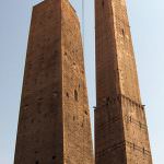 La ola mondiale della tagliatella diffonderà solo taroccamenti e confusioni