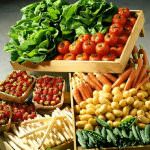 Demitariani: mangiare meno carne per tutelare l'ambiente