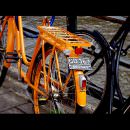 Lombardia: Progetto “Targa la bici”