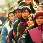 Immigrazione, partita l'operazione per le domande degli 80 mila stagionali