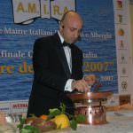 Scomparirà la parola cameriere, sostituita da qualcosa di meno «offensivo»?