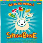 Bologna: Coop - Ogni settimana uno sconto su prodotti di prima necessità