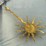 L'ora legale fa risparmiare? Sembra di no