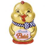 Una Pasqua piena di sorprese con le uova di cioccolato Bauli