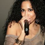 Firenze: Palace Florence - Ultima notte *Diamante*