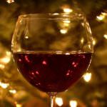 Abruzzo: nuovo stile al Vinitaly