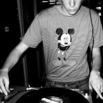 Firenze: Strizzi Garden presenta The Cute (electro/minimal/deep house)