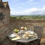 Vacanze di Pasqua, l'agriturismo conta sempre più sul last minute