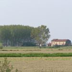 Milano: Cia - Presentata la ricerca "Il fattore territorio nel sistema economico milanese - elementi per uno scenario metropolitano al 2020"