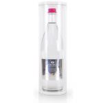 Platinum edition, battuto all'asta per beneficenza l'esemplare unico di acqua Valverde