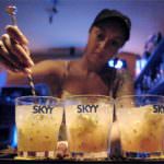 Alcol, vino e salute