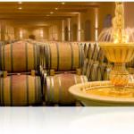 Castel n'exclut pas d'ouvrir des magasins Nicolas en Chine