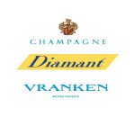 Vranken-Pommery : bénéfice net 2008 en recul, malgré la progression du champagne