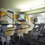 Ccnl, rinnovato il contratto per i dipendenti degli impianti sportivi