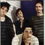 A Milano al Plastic il concerto dei The Virgins