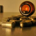 Fingolimod: ecco la pillola contro la Sclerosi multipla