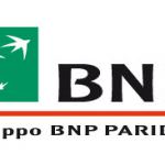 BNL, SIMEST e Assafrica & Mediterraneo: un attore unico al sostegno delle imprese italiane sui mercati esteri