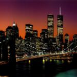 Natale: Nonostante la crisi, gli italiani festeggeranno all'estero