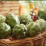 Lo sapevi che... Il carciofo può ridurre il colesterolo