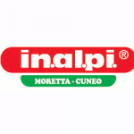 Nuovo contratto tra In.Al.Pi. e la catena di discount Aldi