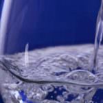 Torino: Prosegue il progetto "T.V.B. Ti voglio bere" nelle scuole piemontesi