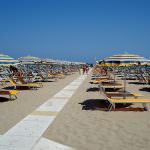 Turismo balneare, Fiba- Confesercenti:"Grazie al nostro impegno rinviati i canoni demaniali"