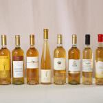 Vino, le richieste dell'Aduc in occasione del Vinitaly