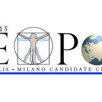 Milano: Convegno UNAIE - AIKAL sui progetti dedicati ad EXPO2015