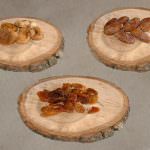 Frutta secca, alla Besana SPA lo UK - Italy Business Award