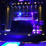 Firenze: Palace Florence presenta «MonoChrome»