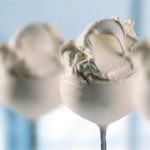 Gelati OGM, via libera della commissione UE