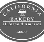 Celebrate Christmas at California Bakery