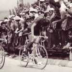 Bologna: torna «Doc in Tour», rassegna dedicata al documentario made in Emilia-Romagna